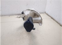 31253219, 31253218 Бачок омывателя Volvo S60 2010-2013 20161165 #5