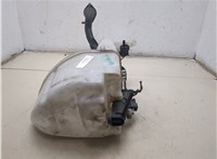 31253219, 31253218 Бачок омывателя Volvo S60 2010-2013 20161165 #7