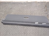 6491002061 Шторка багажника Toyota Corolla E210 2018- 20161190 #6