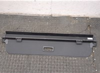 6491002061 Шторка багажника Toyota Corolla E210 2018- 20161190 #7