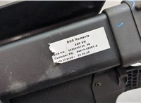 6491002061 Шторка багажника Toyota Corolla E210 2018- 20161190 #8