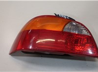  Фонарь (задний) Toyota Avensis 1 1997-2003 20161198 #1