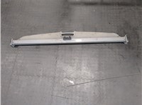24760H1010 Шторка багажника Hyundai Terracan 20161226 #5