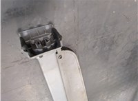 24760H1010 Шторка багажника Hyundai Terracan 20161226 #7