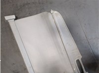 24760H1010 Шторка багажника Hyundai Terracan 20161226 #8