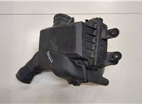  Корпус воздушного фильтра BMW 3 E46 1998-2005 20161230 #1