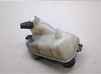 A2115000049 Бачок расширительный Mercedes E W211 2002-2009 20161237 #4