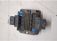 4S6P7Z369AE Блок управления АКПП / КПП Ford Fusion 2002-2012 20161242 #7