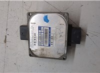 4S6P7Z369AE Блок управления АКПП / КПП Ford Fusion 2002-2012 20161242 #8
