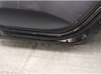  Дверь боковая (легковая) Honda Civic 2006-2012 20161263 #7