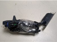 13502178 Подсветка номера Buick Encore 2016- 20161269 #1