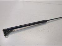 6896002210 Амортизатор крышки багажника Toyota Corolla E210 2018- 20161283 #1