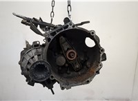  КПП 5-ст.мех. (МКПП) Audi A3 (8P) 2004-2008 20161294 #1