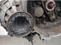  КПП 5-ст.мех. (МКПП) Audi A3 (8P) 2004-2008 20161294 #2