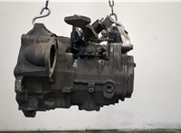  КПП 5-ст.мех. (МКПП) Audi A3 (8P) 2004-2008 20161294 #3