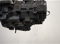  КПП 5-ст.мех. (МКПП) Audi A3 (8P) 2004-2008 20161294 #4