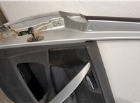  Дверь боковая (легковая) BMW X3 E83 2004-2010 20161305 #7