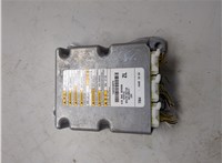 8917002T10 Блок управления подушками безопасности Toyota Corolla E210 2018- 20161322 #4