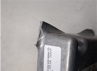 8917002T10 Блок управления подушками безопасности Toyota Corolla E210 2018- 20161322 #5