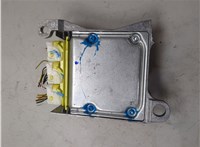 8917002T10 Блок управления подушками безопасности Toyota Corolla E210 2018- 20161322 #6