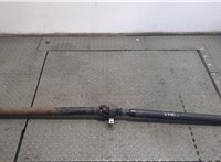  Кардан BMW 1 E87 2004-2011 20161326 #1