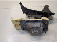  Кулиса КПП Nissan Almera N16 2000-2006 20161339 #3