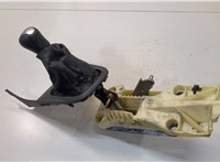  Кулиса КПП Nissan Almera N16 2000-2006 20161339 #4