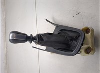 34101BN801, 32865AU120 Кулиса КПП Nissan Almera N16 2000-2006 20161339 #6