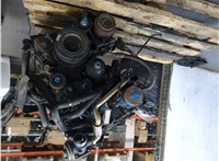 11007787031, 7787031, 11007787032, 7787032 Двигатель (ДВС) BMW X5 E53 2000-2006 20161344 #3