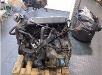 11007787031, 7787031, 11007787032, 7787032 Двигатель (ДВС) BMW X5 E53 2000-2006 20161344 #5