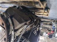 11007787031, 7787031, 11007787032, 7787032 Двигатель (ДВС) BMW X5 E53 2000-2006 20161344 #6