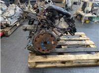11007787031, 7787031, 11007787032, 7787032 Двигатель (ДВС) BMW X5 E53 2000-2006 20161344 #7