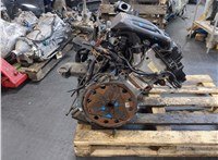 11007787031, 7787031, 11007787032, 7787032 Двигатель (ДВС) BMW X5 E53 2000-2006 20161344 #8