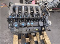 11007787031, 7787031, 11007787032, 7787032 Двигатель (ДВС) BMW X5 E53 2000-2006 20161344 #9