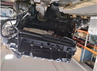 11007787031, 7787031, 11007787032, 7787032 Двигатель (ДВС) BMW X5 E53 2000-2006 20161344 #10