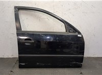 4692456, 2S4AA21812FB Замок двери Ford Mondeo 3 2000-2007 11281849 #4