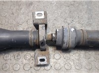  Кардан Mercedes ML W164 2005-2011 20161346 #3