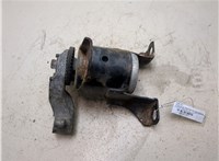 1776911 Подушка крепления двигателя Ford B-Max 20161347 #7