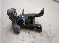 1776911 Подушка крепления двигателя Ford B-Max 20161347 #8
