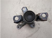 1776911 Подушка крепления двигателя Ford B-Max 20161347 #9