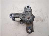 1776911 Подушка крепления двигателя Ford B-Max 20161347 #10