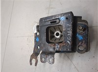1419833 Подушка крепления КПП Ford Galaxy 2010-2015 20161348 #3