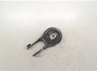  Подушка крепления двигателя Toyota Corolla E210 2018- 20161355 #4