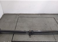  Кардан Mercedes C W204 2007-2013 20161362 #1