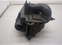 L81313320D Корпус воздушного фильтра Mazda 6 (GG) 2002-2008 20161368 #5