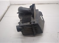 L81313320D Корпус воздушного фильтра Mazda 6 (GG) 2002-2008 20161368 #6