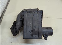  Корпус воздушного фильтра Nissan Pathfinder 2004-2014 20161375 #4