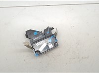 896610ZS10, MB2768007481 Блок управления двигателем Toyota Corolla E210 2018- 20161376 #4