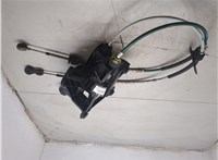 AV4R7C453NA Кулиса КПП Ford Kuga 2008-2012 20161383 #7