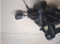 AV4R7C453NA Кулиса КПП Ford Kuga 2008-2012 20161383 #8